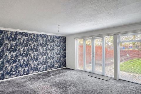 3 bedroom terraced house for sale, Spitalfields, Yarm