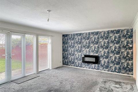3 bedroom terraced house for sale, Spitalfields, Yarm