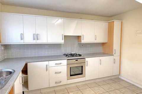 3 bedroom terraced house for sale, Spitalfields, Yarm