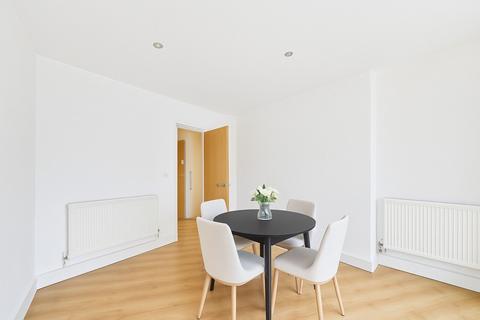 1 bedroom flat for sale, Broomfield Road, Chelmsford CM1