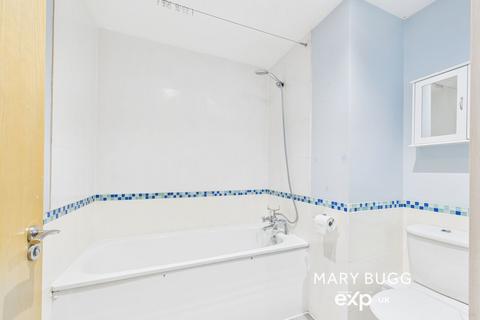 1 bedroom flat for sale, Broomfield Road, Chelmsford CM1