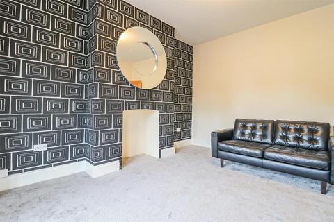 undefined, Talbot Street, Southport PR8