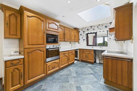 undefined, Shakespeare Crescent, Dronfield