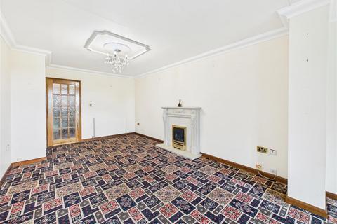 undefined, Shakespeare Crescent, Dronfield