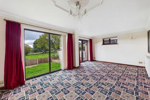 undefined, Shakespeare Crescent, Dronfield