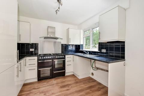 undefined, Mitchell Close, Bovingdon, HP3