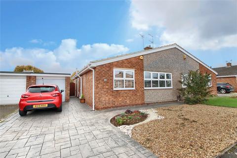undefined, Grisedale Crescent, Egglescliffe