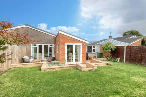 undefined, Grisedale Crescent, Egglescliffe