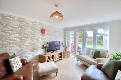 undefined, Grisedale Crescent, Egglescliffe