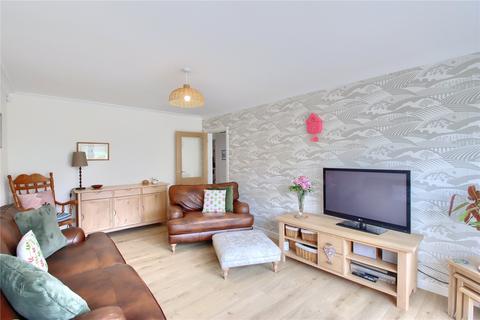 undefined, Grisedale Crescent, Egglescliffe