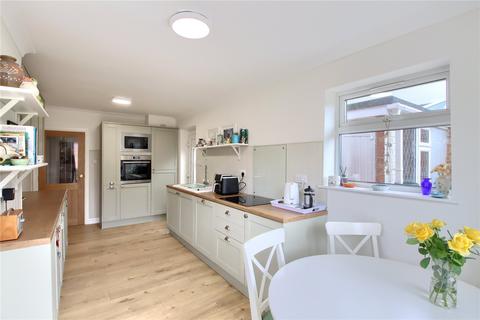undefined, Grisedale Crescent, Egglescliffe