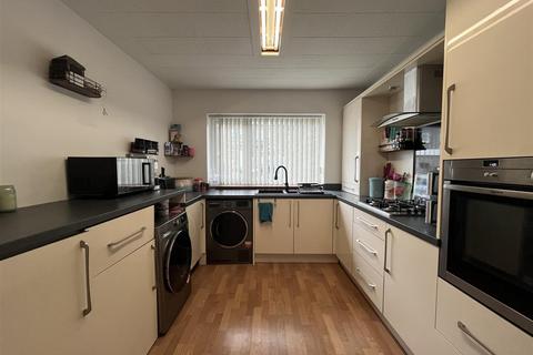 undefined, Albert Street, Bradford BD12