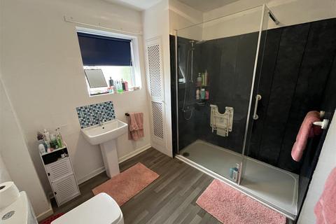 undefined, Albert Street, Bradford BD12