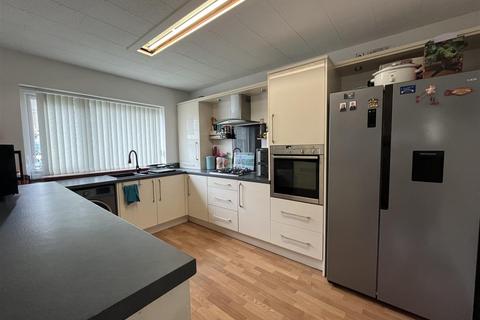 undefined, Albert Street, Bradford BD12
