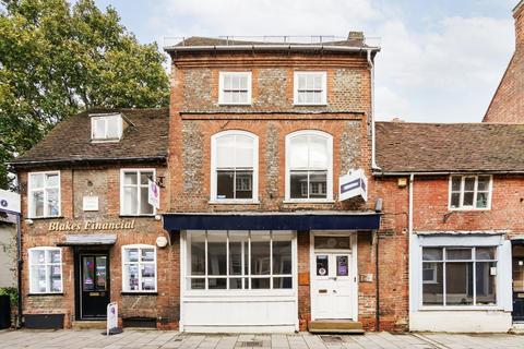 Office to rent, 15 Temple St Aylesbury HP20 2RN
