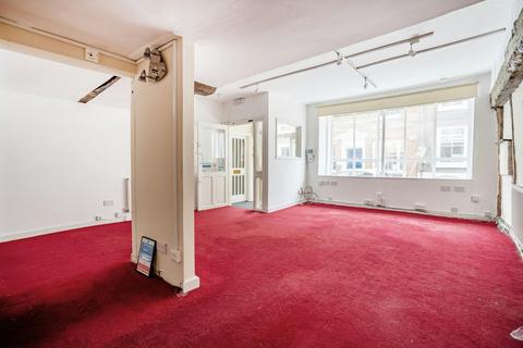 Office to rent, 15 Temple St Aylesbury HP20 2RN