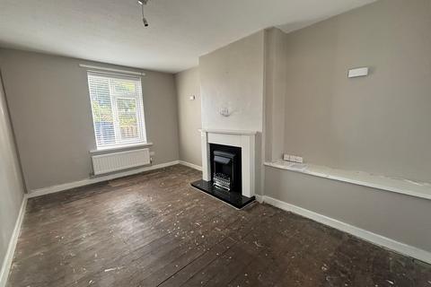 undefined, Cookson Terrace, Chester Le Street, DH2