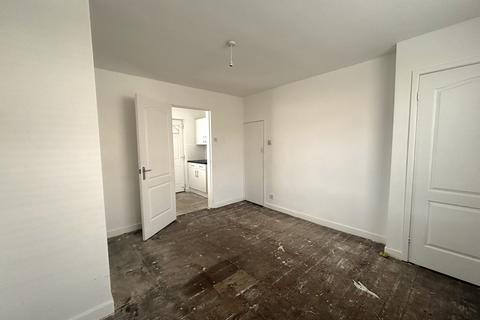 undefined, Cookson Terrace, Chester Le Street, DH2