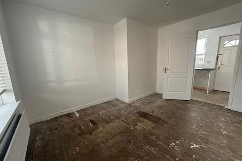 undefined, Cookson Terrace, Chester Le Street, DH2