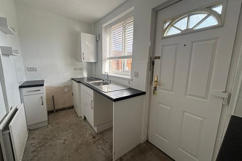 undefined, Cookson Terrace, Chester Le Street, DH2