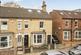 Howbury Street, Bedford