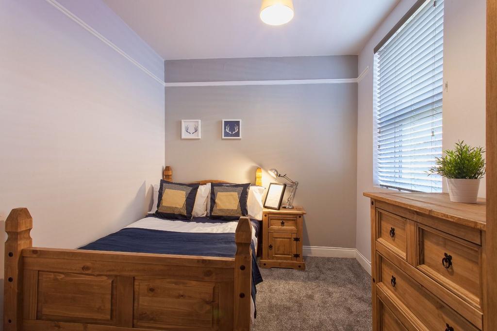 Upload pid1413 bedroom 4 64cf8a3be1363.jpg