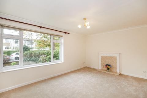 undefined, West Cliffe Court, Harrogate