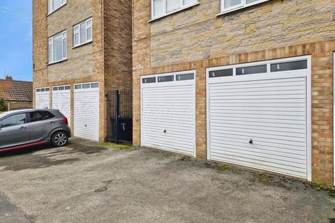 undefined, West Cliffe Court, Harrogate