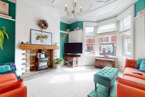 undefined, Morpeth Avenue, South Shields, Tyne and Wear, NE34 0SF