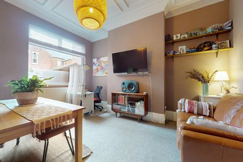 undefined, Morpeth Avenue, South Shields, Tyne and Wear, NE34 0SF