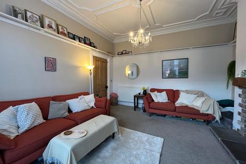 4 bedroom terraced house for sale, Morpeth Avenue, South Shields, Tyne and Wear, NE34 0SF