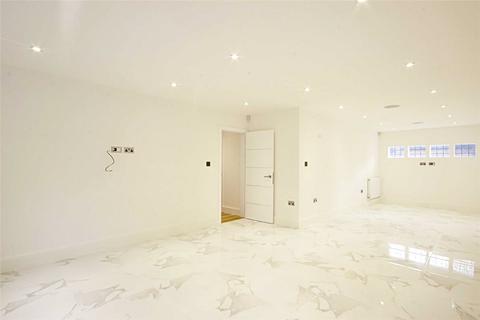 undefined, Old Orchard Close, Hadley Wood, Hertfordshire, EN4