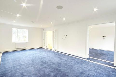 undefined, Old Orchard Close, Hadley Wood, Hertfordshire, EN4