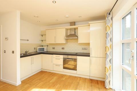 undefined, Mowbray Street, Sheffield S3