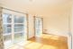 Additional image 5 of Mowbray Street, Sheffield S3
