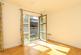 Additional image 6 of Mowbray Street, Sheffield S3