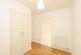 Additional image 7 of Mowbray Street, Sheffield S3