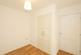Additional image 8 of Mowbray Street, Sheffield S3