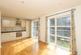 Mowbray Street, Sheffield S3