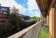 Additional image 2 of Mowbray Street, Sheffield S3