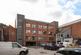 Additional image 3 of Mowbray Street, Sheffield S3