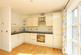 Additional image 4 of Mowbray Street, Sheffield S3