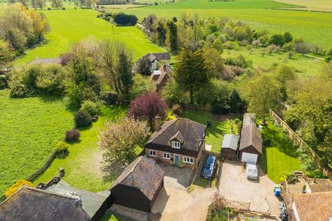 undefined, Ashford Road, Sheldwich, Faversham, ME13 0NH