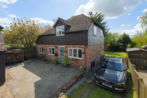 undefined, Ashford Road, Sheldwich, Faversham, ME13 0NH
