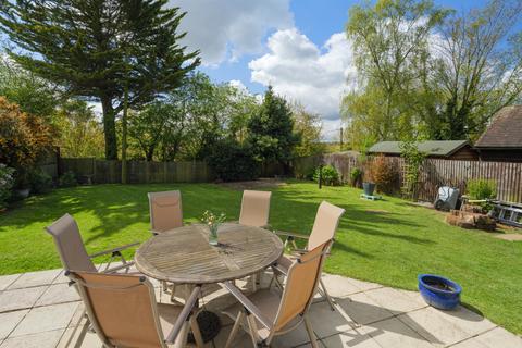 undefined, Ashford Road, Sheldwich, Faversham, ME13 0NH