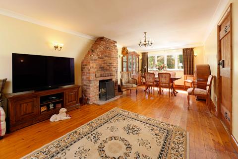 undefined, Ashford Road, Sheldwich, Faversham, ME13 0NH