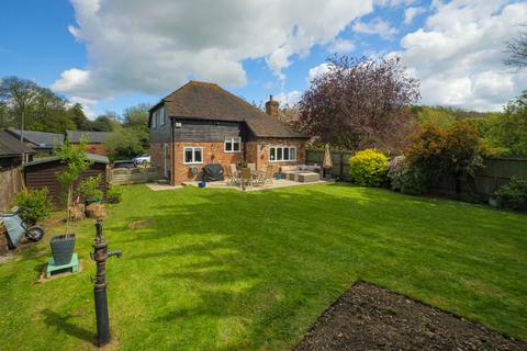 undefined, Ashford Road, Sheldwich, Faversham, ME13 0NH