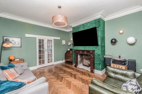 3 bedroom detached house for sale, Whewell Street, Birstall, West Yorkshire, WF17