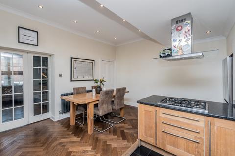 3 bedroom detached house for sale, Whewell Street, Birstall, West Yorkshire, WF17