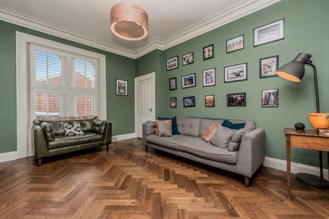 3 bedroom detached house for sale, Whewell Street, Birstall, West Yorkshire, WF17